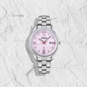 Dong Ho Seiko Sut361j 2 Ims 1712564447