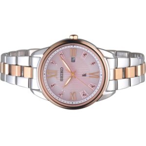 Dong Ho Seiko Sut362j 2 Ims 1712564447