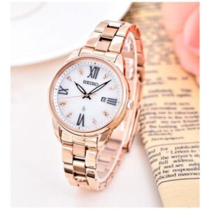 Dong Ho Seiko Sut368j 2 Ims 1712564450