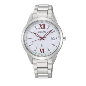 Dong Ho Seiko Sut387j 1 Ims 1712564391