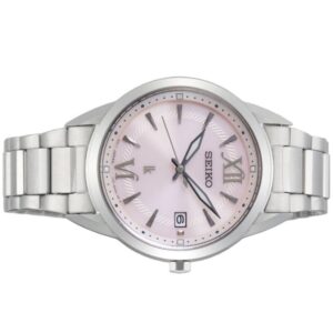 Dong Ho Seiko Sut389j 2 Ims 1712564393