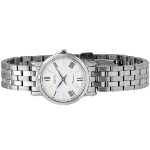 Dong Ho Seiko Swr025 2 Ims 1712564401