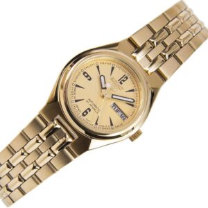 Dong Ho Seiko Syma24j 2 Ims 1712564433