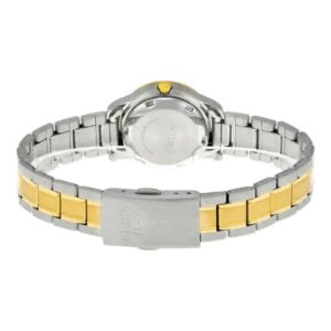 Dong Ho Seiko Symd90 2 Ims 1712564505