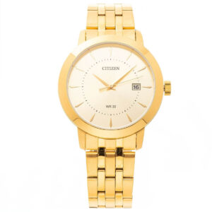 Dz0012 56p 1712565293