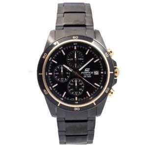 Efr 526bk 1a9 1712554799