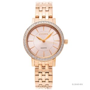 El3043 81x 2 1641440207829 1712565340