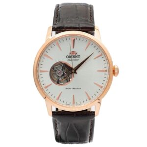 Fag02002w0 1667411634 143183399 1712563969