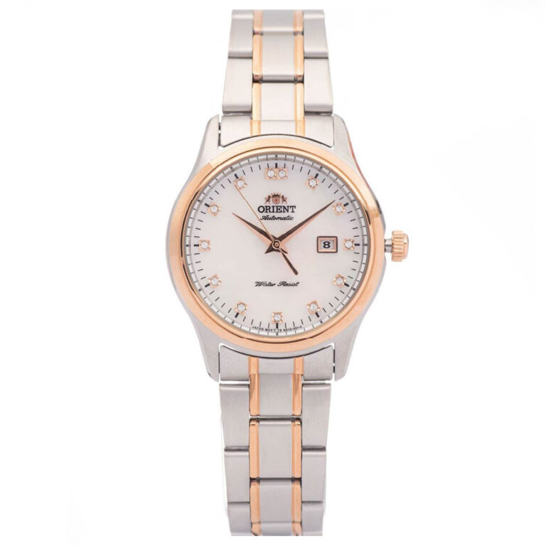Orient Nữ TNR1Q001W0 (FNR1Q001W0)
