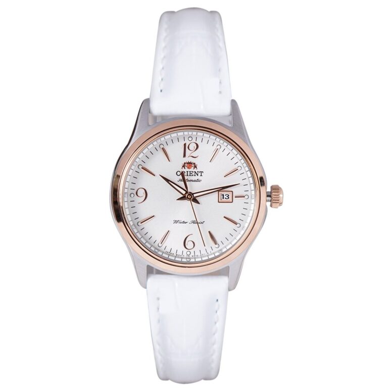 Orient Nữ TNR1Q003W0 (FNR1Q003W0)