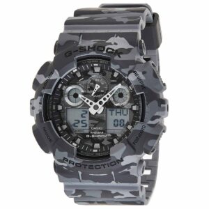 Ga 100cm 8a 1712564043