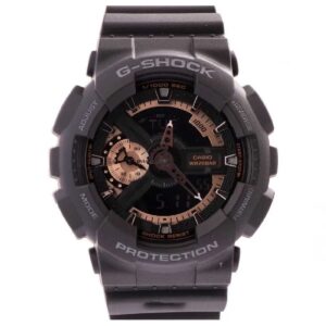 Ga 110rg 1adr 1712563993