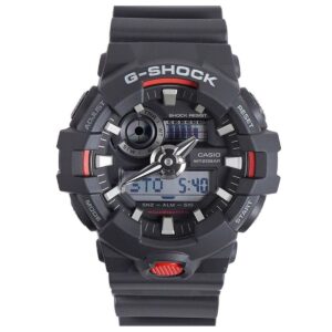 Ga 700 1a 1712564031