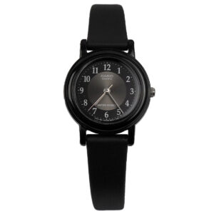 Lq 139amv 1b3ldf 1 1725871025