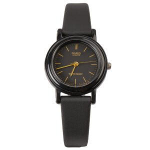 Lq 139amv 1eldf 1 433726419 152311435 1712563614