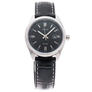 Ltp 1302l 1avdf 1712554854