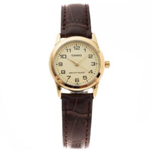 Ltp V001gl 9budf 824457728 1701744936 1712554881