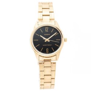 Ltp V005g 1budf 1712554943