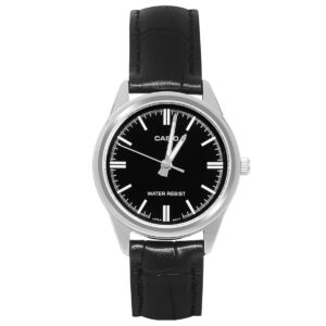 Ltp V005l 1audf 1712554971