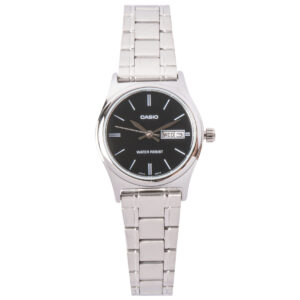 Ltp V006d 1b2udf 1 1935183135 756975101 1712555028