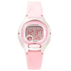 Lw 200 4bvdf 2106093501 2025098124 1712563524