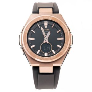 Msg S200g 5a 1 1654224004825 1712564153