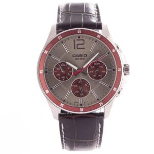 Mtp 1374l 7a1vdf 944442684 117726275 1712555032