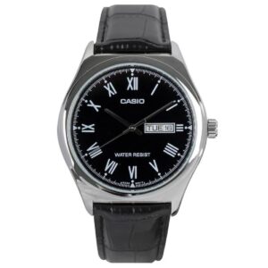 Mtp V006l 1budf 1712563811