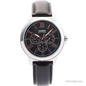 Mtp V300l 1a2 1 1633334392420 1712563760