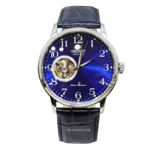 Ra Ag0011l10b 1 1712555059