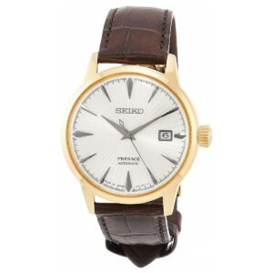 Srpb44j1 1 1221511259 878192880 1712564693