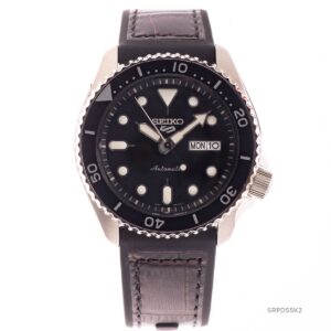 Srpd55k2 1 1637056915638 1712564553