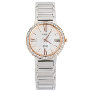 Sup432p1 1 1745463476