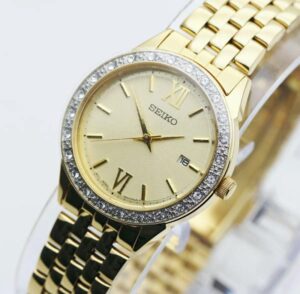 Sur688p1 03 1712564445