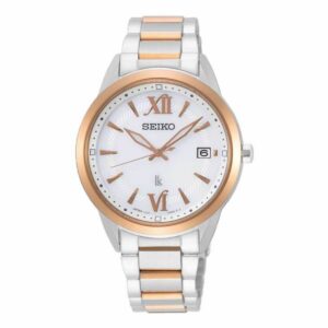 Sut390j 1629884390623 1712564396