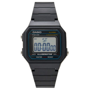 W 217h 1avdf 1 165439256 124074561 1712563651