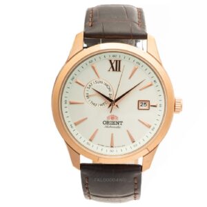 1 Khung Sp 1638959510 1109669371 1712565611