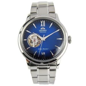 1 Khung Sp 1685323870 1100911677 1712565734