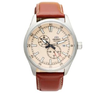 1 Khung Sp 24168888 2136915739 1712567109