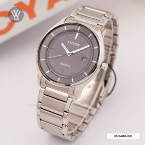 Bm7400 80l 3 1641267763404 1712565388