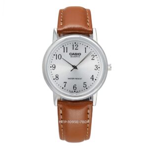 Dong Ho Casio Mtp 1095e 7b 1 Ims 1712566920