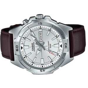 Dong Ho Casio Mtp E203l 7a 2 Ims 1712567069