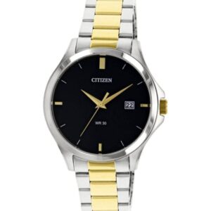 Dong Ho Citizen Dz0024 57e 1 Ims 1712565439