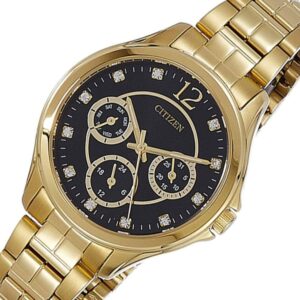 Dong Ho Citizen Ed8142 51e 2 Ims 1712565413