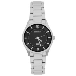 Dong Ho Citizen Er0201 81e 1 Ims 1712565482