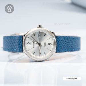 Dong Ho Citizen Eu6070 19a 2 Ims 1712567132