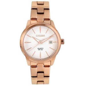 Dong Ho Citizen Eu6073 53a 1 Ims 1712565506