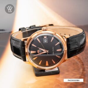 Dong Ho Orient Fac00001b0 2 Ims 1628152246218 1712565835