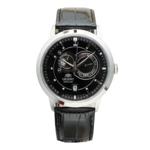 Dong Ho Orient Fet0p003b0 1 Ims 1712567134