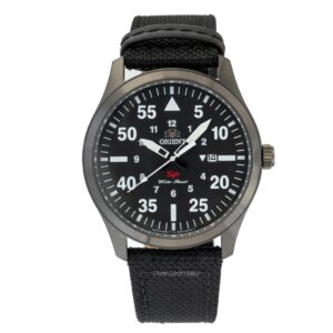 Dong Ho Orient Fung2003b0 1 Ims 1712566805